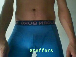Steffers