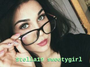 Stella19_sweetygirl