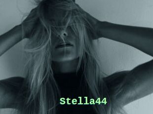 Stella44