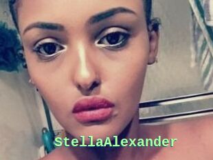 Stella_Alexander