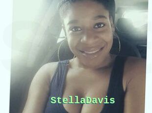 Stella_Davis
