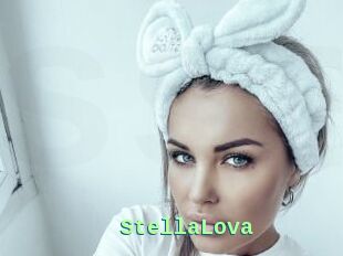 StellaLova
