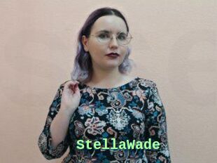 StellaWade