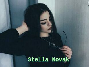 Stella_Novak