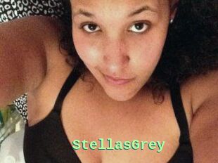 Stellas_Grey