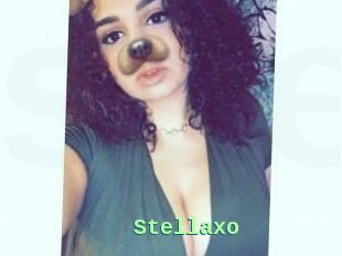 Stellaxo