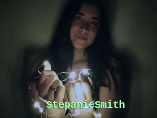 StepanieSmith