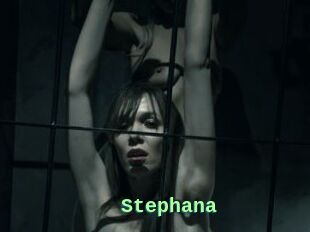 Stephana