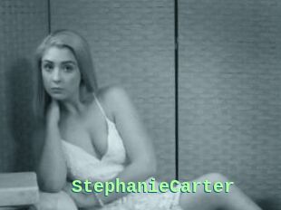 Stephanie_Carter