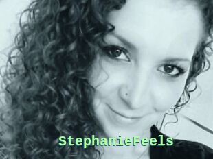 Stephanie_Feels