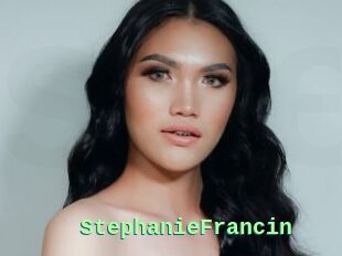 StephanieFrancin