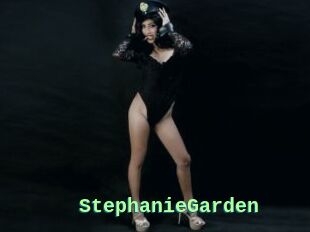 StephanieGarden