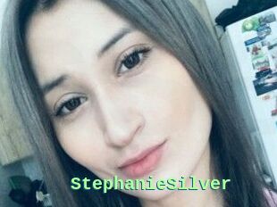 StephanieSilver