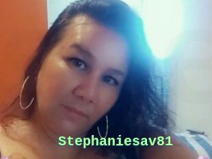 Stephaniesav81