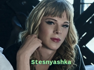 Stesnyashka