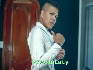 StevanLaty