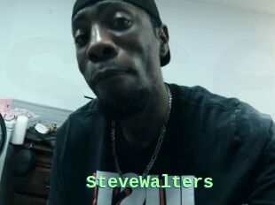 SteveWalters