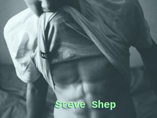 Steve_Shep