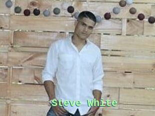 Steve_White