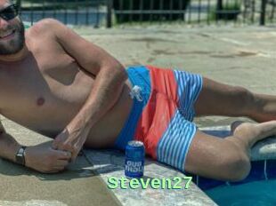 Steven27