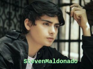 StevenMaldonado