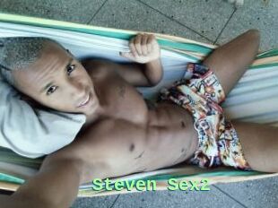 Steven_Sex2