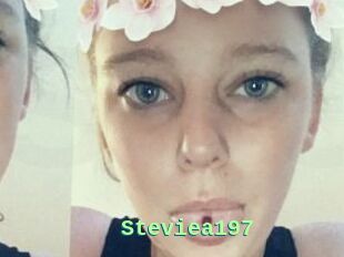 Steviea197