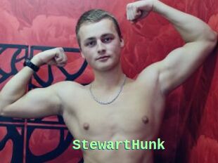 StewartHunk
