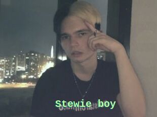 Stewie_boy