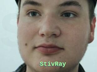 Stiv_Ray