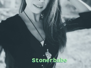 Stonerbabe