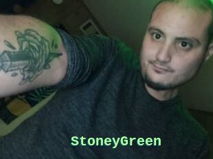 StoneyGreen