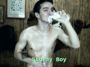 Stormy_Boy