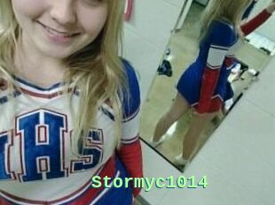 Stormyc1014
