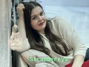Strawberry9