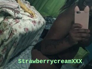 Strawberry_cream_XXX