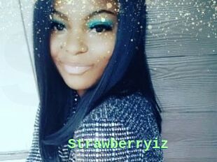 Strawberryiz