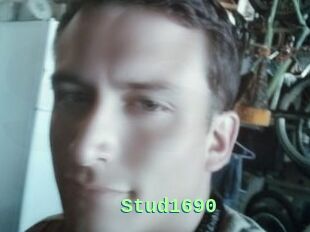 Stud1690
