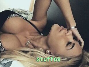 Stuff_69