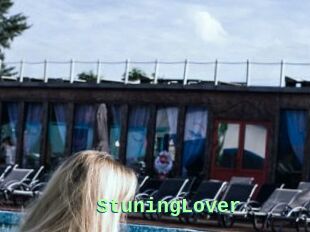 StuningLover