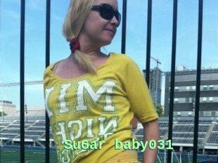 SuGar_baby031