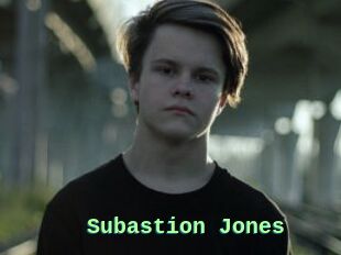 Subastion_Jones