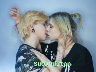 SueAndItan