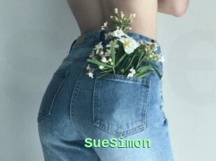SueSimon