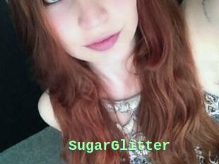 SugarGlitter