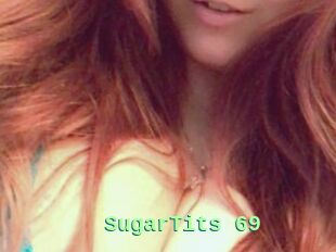 SugarTits_69