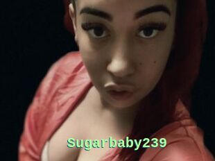 Sugarbaby239
