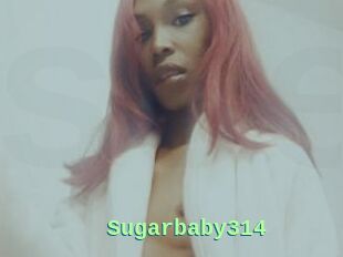 Sugarbaby314