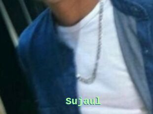 Sujaul
