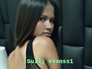Sully_evanss1